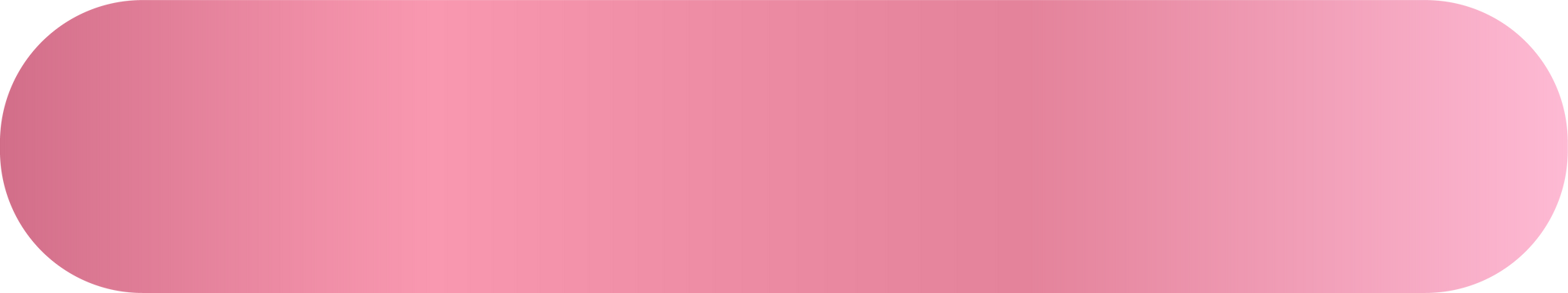 Gradient Pink Title Tab Illustration